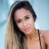 Jessica Stokes