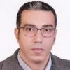 Adel Khattab