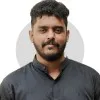 Aadithya Putiyan