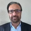 Inder Bajaj