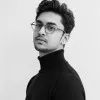Jayesh Kohale