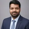 Hitendra Singhal