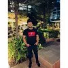 Aditya Dev