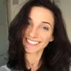 Iva Lea Aurer