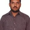 Ramesh Nethi