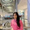 Sunali sharma