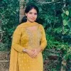 SIVARANJINI