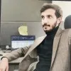 Sadaat Saeed