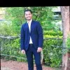 Akash Solkar