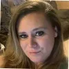 Ronda Longenberger