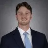Luke Cusick