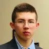 Justin Kruger