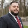 Joseph Gentile