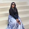 Rida Tamboli
