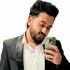 Ritesh Varma