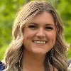 Shelby Allen
