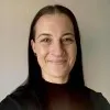 Kristy Collingridge
