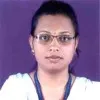 Anisha Das
