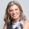 Rebekah Ruth Weissert