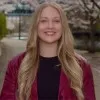 Keeley Oleksy