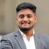 Anuj Mutha