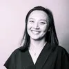 Yang Xuan