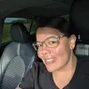 joann limones