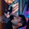 Shivam