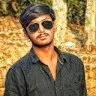 Ajay Kumar