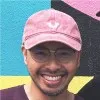 Rjohn Bernales