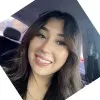 Fatima Garcia