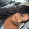 Tayia Lawler