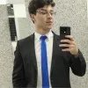 Igor Souza de Almeida