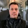 Breno Torres