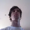 Mitch