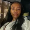 Lennae Smith