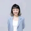 Chuqiao Lai