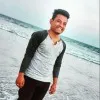 Kannu Jayaram