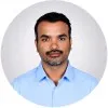 Manovishwas Reddy