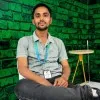 Rajendra Sakhare
