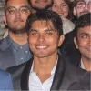 Pritam Chakraborty