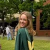 Cameron Pannell