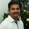 Eswaran Vaithiyalingam