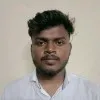 M Subhash