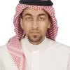 Yasser AlBrahim