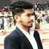 Mitesh Dhaduk