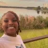 Shaziah King