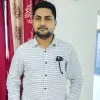kiran Limbachiya