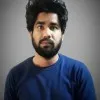Durgesh Kumar