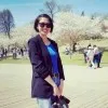 Laarni Jaurigue